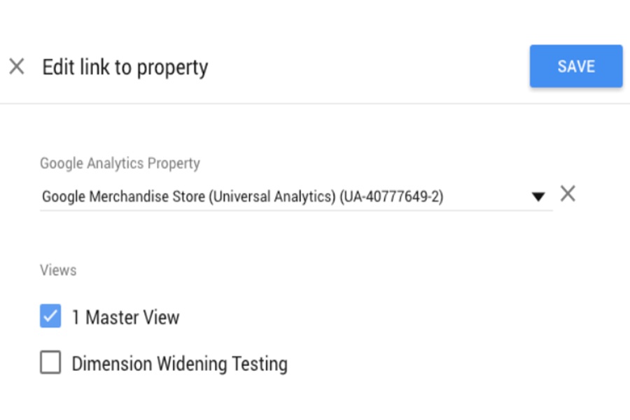 نصب ابزار گوگل اپتیمایز؛ ایجاد حساب Google Optimize