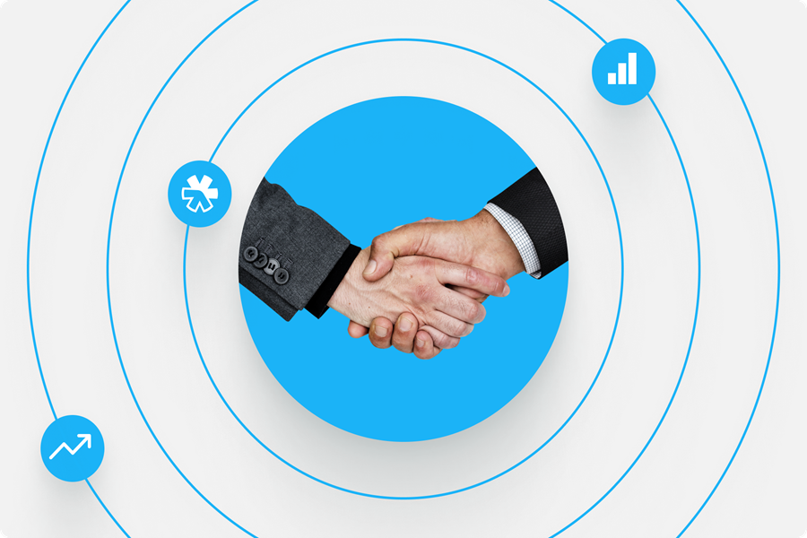 افیلیت مارکتینگ چیست