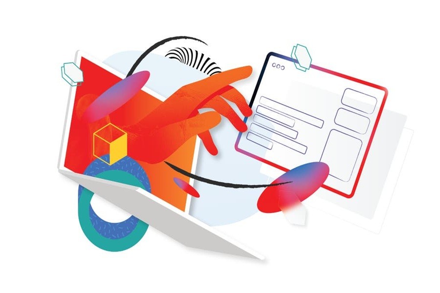 SEM؛ اصطلاحات بازاریابی پرکاربرد