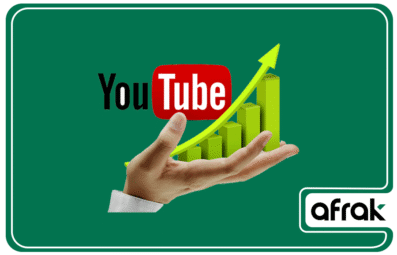 بهترین ابزارهای آنالیز کانال یوتیوب
