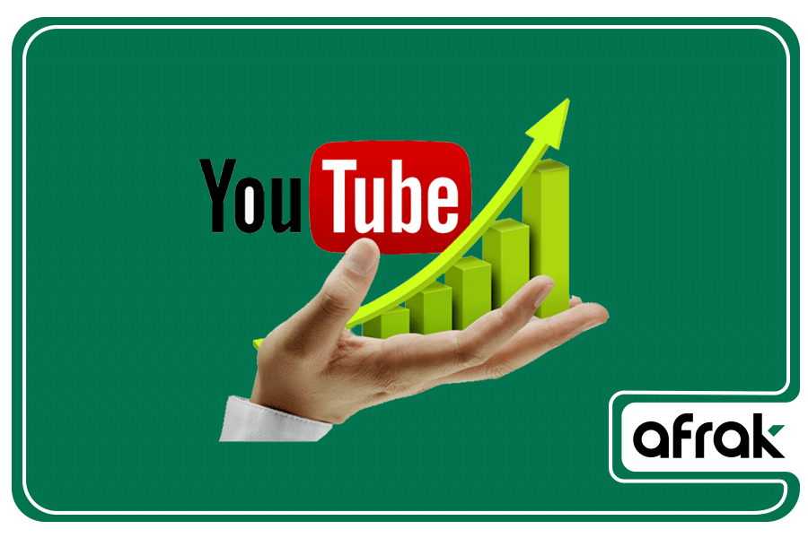 بهترین ابزارهای آنالیز کانال یوتیوب