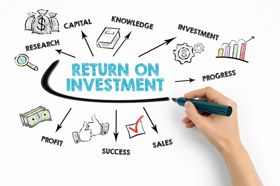 اهمیت دیجیتال مارکتینگ چیست
