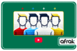 یوتیوب قابلیت Collabs را به صورت آزمایشی برای برخی از یوتیوبرها فعال کرد