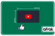 تامنیل یوتیوب چیست؟ آموزش ساخت تامنیل Youtube