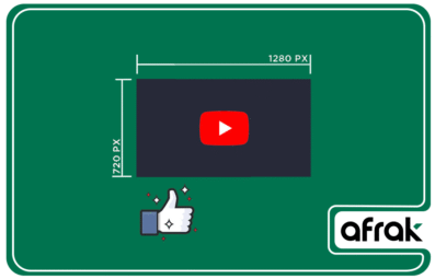 تامنیل یوتیوب چیست؟ آموزش ساخت تامنیل Youtube