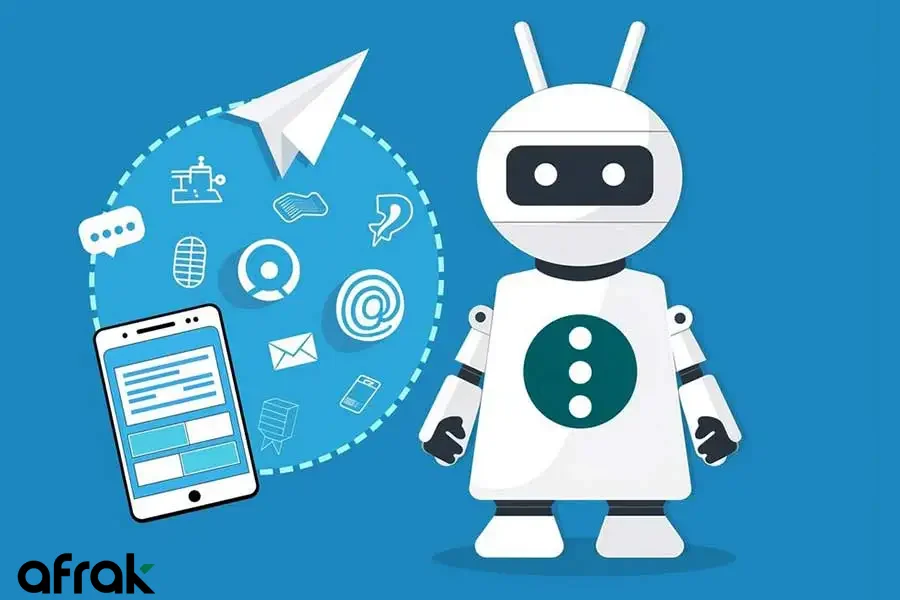 تبلیغات تلگرام چگونه کار می‌کند و قوانین تبلیغات تلگرام کدامند