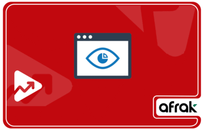 ایمپرشن یوتیوب چیست و چگونه باید آن را افزایش داد؟