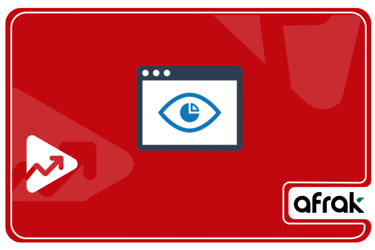 ایمپرشن یوتیوب چیست و چگونه باید آن را افزایش داد؟