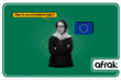 پیغام Plan to run EU political ads گوگل ادز و راهکار رفع آن