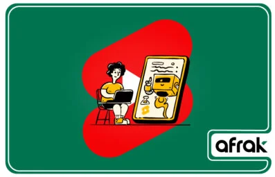 هوش مصنوعی Veo 3؛ ویژگی‌ جدید شورت ویدیو یوتیوب