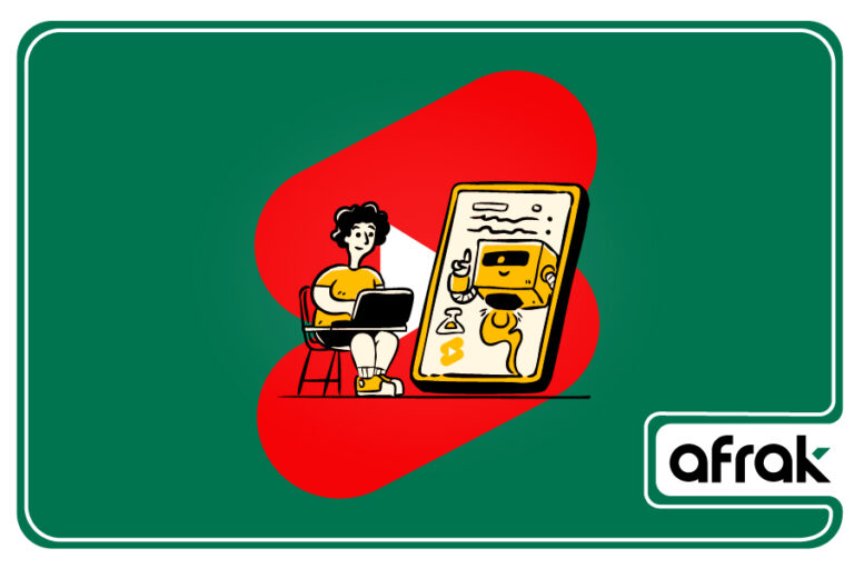 هوش مصنوعی Veo 3؛ ویژگی‌ جدید شورت ویدیو یوتیوب