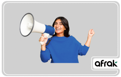 بازاریابی دهان به دهان چیست؟ معرفی نمونه های موفق