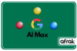AI Max برای بهینه‌سازی هوشمند کمپین‌ها در دسترس همه قرار گرفت