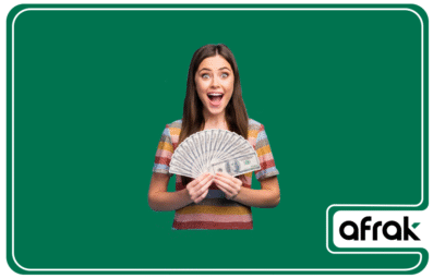 کسب درآمد اینترنتی واقعی رایگان؛ آمار درآمد مشاغل