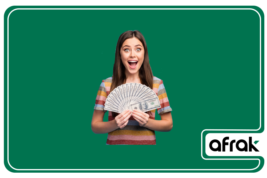 کسب درآمد اینترنتی واقعی رایگان؛ آمار درآمد مشاغل