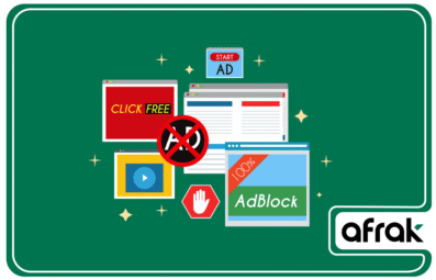 کمپین تبلیغات Disply یا نمایشی گوگل ادز چیست؟