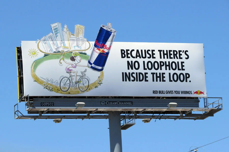 انواع ایده خلاقانه متناسب با هویت برند