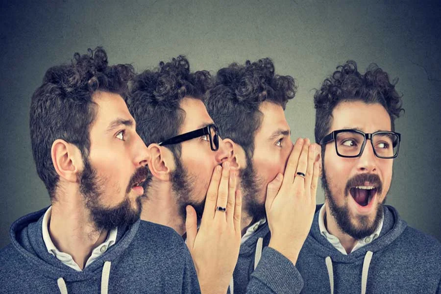 محدودیت هها و چالش های  بازاریابی دهان به دهان