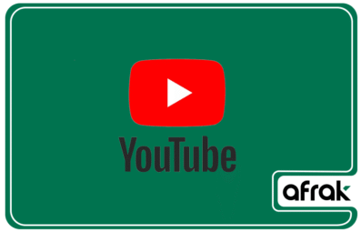 قابلیت جدید یوتیوب؛ نمایش محتوا بر اساس علایق کاربر