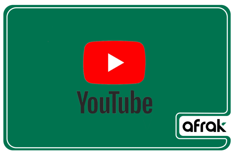 قابلیت جدید یوتیوب؛ نمایش محتوا بر اساس علایق کاربر