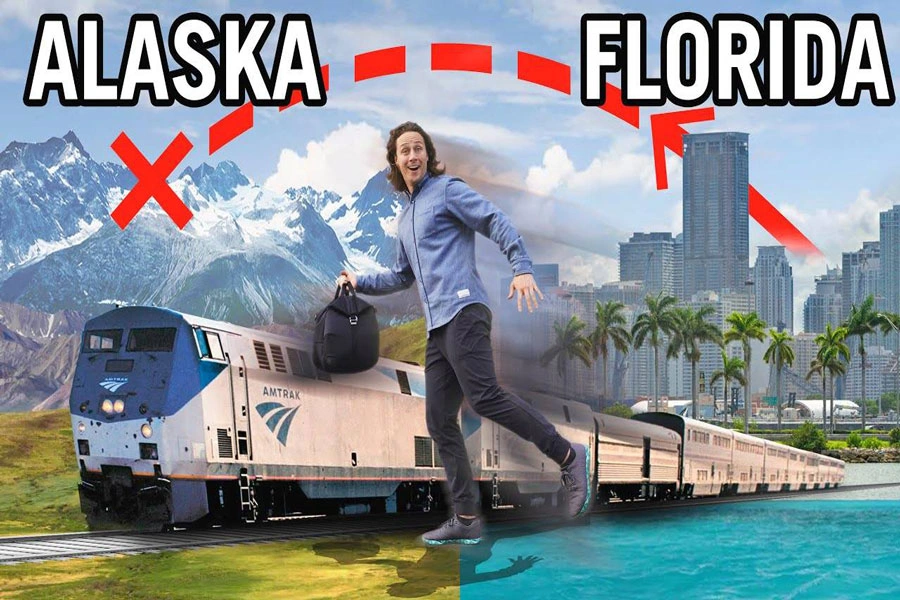 تامنیل تصاویر جذاب و انواع تامنیل یوتیوب