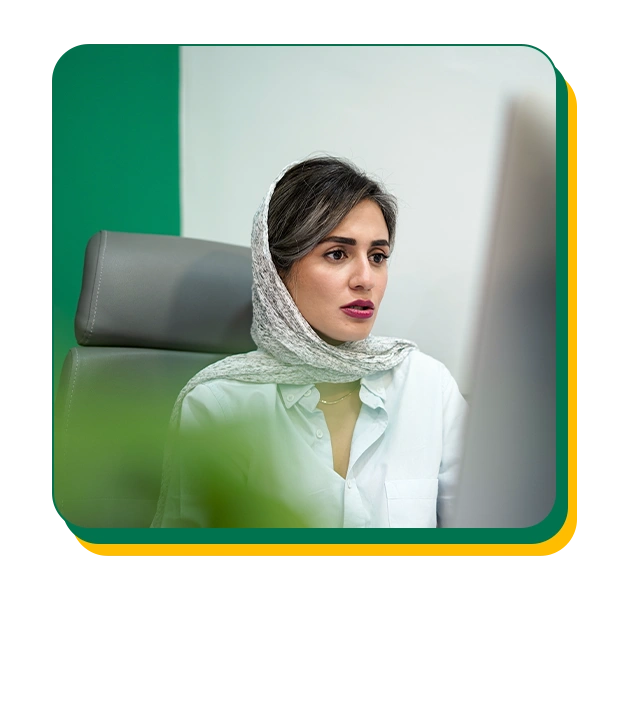 اکانت اختصاصی