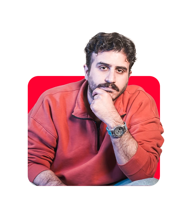 چرا مشاوره کانال یوتیوب افراک