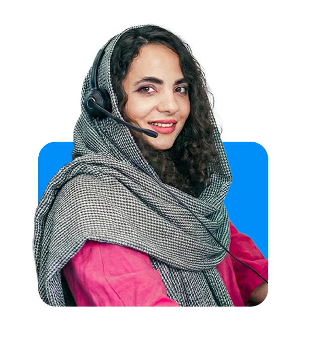 مشاوره تبلیغات تلگرام