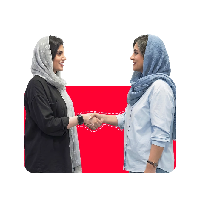 چه افرادی به مشاوره کانال یوتیوب دارند