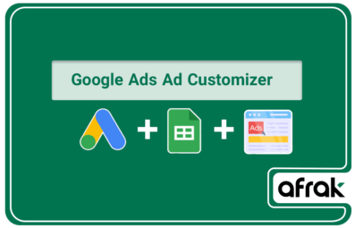 قابلیت ad customizer در گوگل ادز چیست و چه مزایایی دارد؟