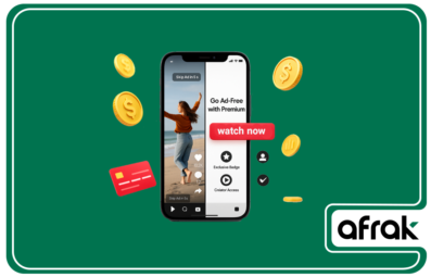 روش های کسب درآمد از تبلیغات ویدیویی