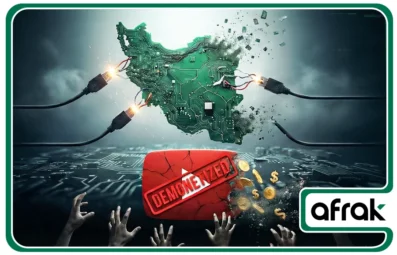 افت فعالیت کانال‌های یوتیوب در اختلال اینترنت؛ خطر دی مانیتایز شدن جدی است