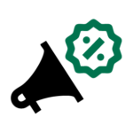 ۳۰۰ دلار پروموشن رایگان