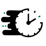 شارژ آنی اکانت زیر ۱۰ دقیقه