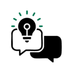 مشاوره تخصصی در همه حوزه‌ها