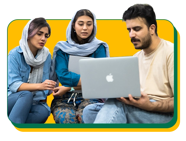 انواع اکانت گوگل ادز