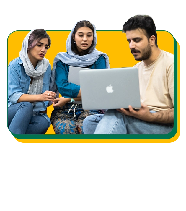 انواع اکانت گوگل ادز