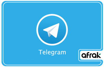 کاربردی‌ترین اصطلاحات رایج تلگرام؛ ۶۰ اصطلاح رایج