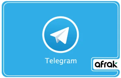 کاربردی‌ترین اصطلاحات رایج تلگرام؛ ۶۰ اصطلاح رایج