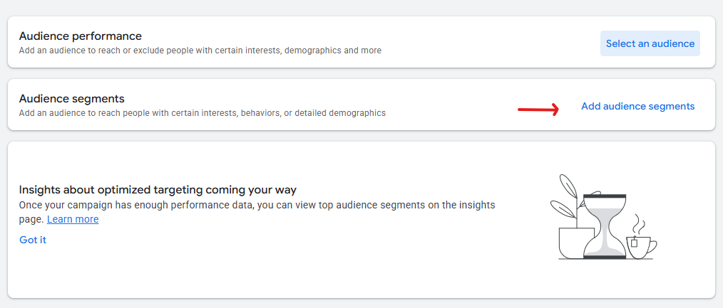 اضافه کردن مخاطب جدید