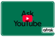 قابلیت جدید یوتیوب: از Ask YouTube تا ویرایش ویدیو با هوش مصنوعی