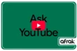 قابلیت جدید یوتیوب: از Ask YouTube تا ویرایش ویدیو با هوش مصنوعی