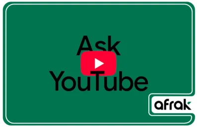قابلیت جدید یوتیوب: از Ask YouTube تا ویرایش ویدیو با هوش مصنوعی