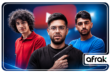 همه چیز درباره سه تفنگدار یوتیوب؛ اعضا، کانال‌ها و حواشی