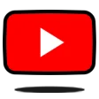 نقد کردن درآمد یوتیوب