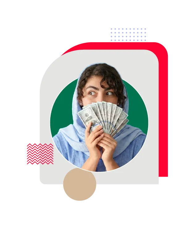 شرایط درآمدزایی از یوتیوب