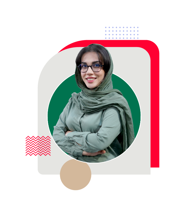 سایر خدمات افراک برای یوتیوبرها