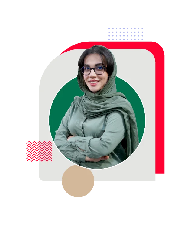 سایر خدمات افراک برای یوتیوبرها