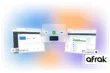 Offline Conversion Tracking گوگل ادز و چگونه انجام می‌شود؟