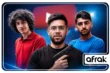 همه چیز درباره سه تفنگدار یوتیوب؛ اعضا، کانال‌ها و حواشی